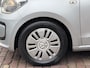 Volkswagen Up! 1.0 move up! BlueMotion | Org NL | 1ste eigenaar | Arico