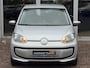Volkswagen Up! 1.0 move up! BlueMotion | Org NL | 1ste eigenaar | Arico