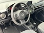 Volkswagen Up! 1.0 move up! BlueMotion | Org NL | 1ste eigenaar | Arico