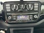 Volkswagen Up! 1.0 move up! BlueMotion | Org NL | 1ste eigenaar | Arico