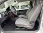 Volkswagen Up! 1.0 move up! BlueMotion | Org NL | 1ste eigenaar | Arico