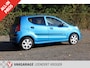 Suzuki Alto 1.0 Comfort Plus