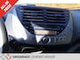 Suzuki Alto 1.0 Comfort Plus