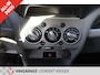 Suzuki Alto 1.0 Comfort Plus