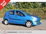 Suzuki Alto 1.0 Comfort Plus