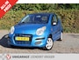 Suzuki Alto 1.0 Comfort Plus