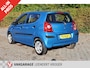 Suzuki Alto 1.0 Comfort Plus