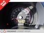 Suzuki Alto 1.0 Comfort Plus