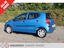 Suzuki Alto 1.0 Comfort Plus