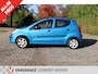 Suzuki Alto 1.0 Comfort Plus