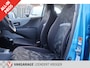 Suzuki Alto 1.0 Comfort Plus