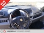 Suzuki Alto 1.0 Comfort Plus