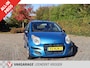 Suzuki Alto 1.0 Comfort Plus