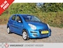 Suzuki Alto 1.0 Comfort Plus