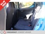 Suzuki Alto 1.0 Comfort Plus