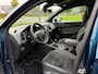 SEAT Ateca 1.4 EcoTSI Xcellence
