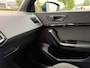 SEAT Ateca 1.4 EcoTSI Xcellence