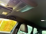 SEAT Ateca 1.4 EcoTSI Xcellence