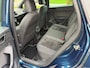 SEAT Ateca 1.4 EcoTSI Xcellence