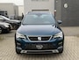 SEAT Ateca 1.4 EcoTSI Xcellence