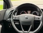SEAT Ateca 1.4 EcoTSI Xcellence
