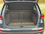 SEAT Ateca 1.4 EcoTSI Xcellence