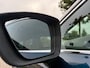 SEAT Ateca 1.4 EcoTSI Xcellence