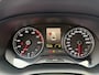 SEAT Ateca 1.4 EcoTSI Xcellence