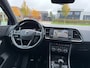 SEAT Ateca 1.4 EcoTSI Xcellence