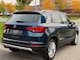 SEAT Ateca 1.4 EcoTSI Xcellence