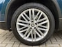 SEAT Ateca 1.4 EcoTSI Xcellence