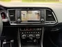 SEAT Ateca 1.4 EcoTSI Xcellence