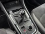 SEAT Ateca 1.4 EcoTSI Xcellence