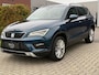 SEAT Ateca 1.4 EcoTSI Xcellence