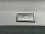 SEAT Ateca 1.4 EcoTSI Xcellence