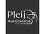 SEAT Ateca 1.4 EcoTSI Xcellence