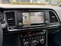 SEAT Ateca 1.4 EcoTSI Xcellence