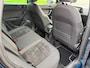 SEAT Ateca 1.4 EcoTSI Xcellence
