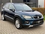 SEAT Ateca 1.4 EcoTSI Xcellence