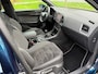 SEAT Ateca 1.4 EcoTSI Xcellence