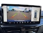 Ford Focus Wagon 1.0 EcoBoost Hybrid ST-Line | Automaat | Apple carplay & Android auto | Navigatie | Parkeersensoren voor en achter | Achteruitrijcamera | Cruise control | DAB |