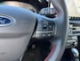 Ford Focus Wagon 1.0 EcoBoost Hybrid ST-Line | Automaat | Apple carplay & Android auto | Navigatie | Parkeersensoren voor en achter | Achteruitrijcamera | Cruise control | DAB |