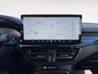 Ford Focus Wagon 1.0 EcoBoost Hybrid ST-Line | Automaat | Apple carplay & Android auto | Navigatie | Parkeersensoren voor en achter | Achteruitrijcamera | Cruise control | DAB |
