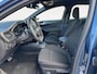 Ford Focus Wagon 1.0 EcoBoost Hybrid ST-Line | Automaat | Apple carplay & Android auto | Navigatie | Parkeersensoren voor en achter | Achteruitrijcamera | Cruise control | DAB |