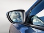 Ford Focus Wagon 1.0 EcoBoost Hybrid ST-Line | Automaat | Apple carplay & Android auto | Navigatie | Parkeersensoren voor en achter | Achteruitrijcamera | Cruise control | DAB |