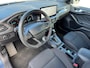 Ford Focus Wagon 1.0 EcoBoost Hybrid ST-Line | Automaat | Apple carplay & Android auto | Navigatie | Parkeersensoren voor en achter | Achteruitrijcamera | Cruise control | DAB |