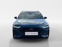 Ford Focus Wagon 1.0 EcoBoost Hybrid ST-Line | Automaat | Apple carplay & Android auto | Navigatie | Parkeersensoren voor en achter | Achteruitrijcamera | Cruise control | DAB |