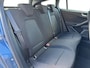 Ford Focus Wagon 1.0 EcoBoost Hybrid ST-Line | Automaat | Apple carplay & Android auto | Navigatie | Parkeersensoren voor en achter | Achteruitrijcamera | Cruise control | DAB |