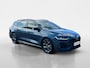 Ford Focus Wagon 1.0 EcoBoost Hybrid ST-Line | Automaat | Apple carplay & Android auto | Navigatie | Parkeersensoren voor en achter | Achteruitrijcamera | Cruise control | DAB |