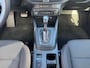 Ford Focus Wagon 1.0 EcoBoost Hybrid ST-Line | Automaat | Apple carplay & Android auto | Navigatie | Parkeersensoren voor en achter | Achteruitrijcamera | Cruise control | DAB |